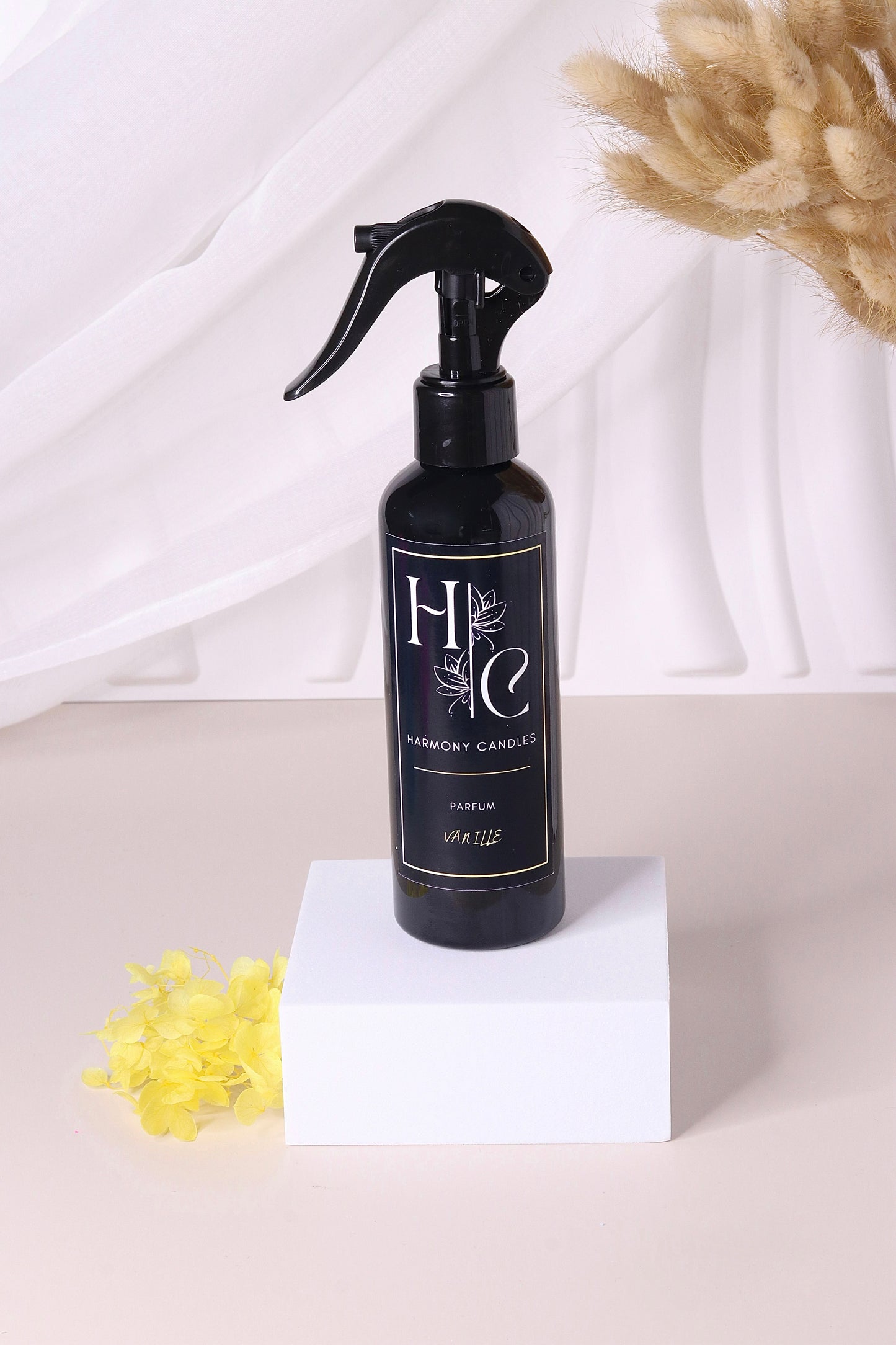 Parfums d'Intérieur