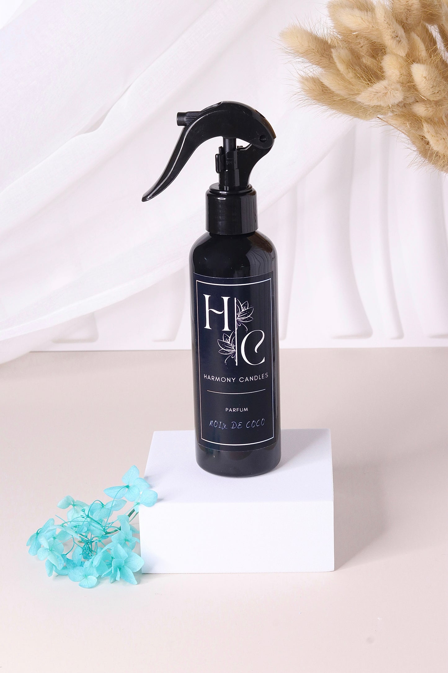 Parfums d'Intérieur