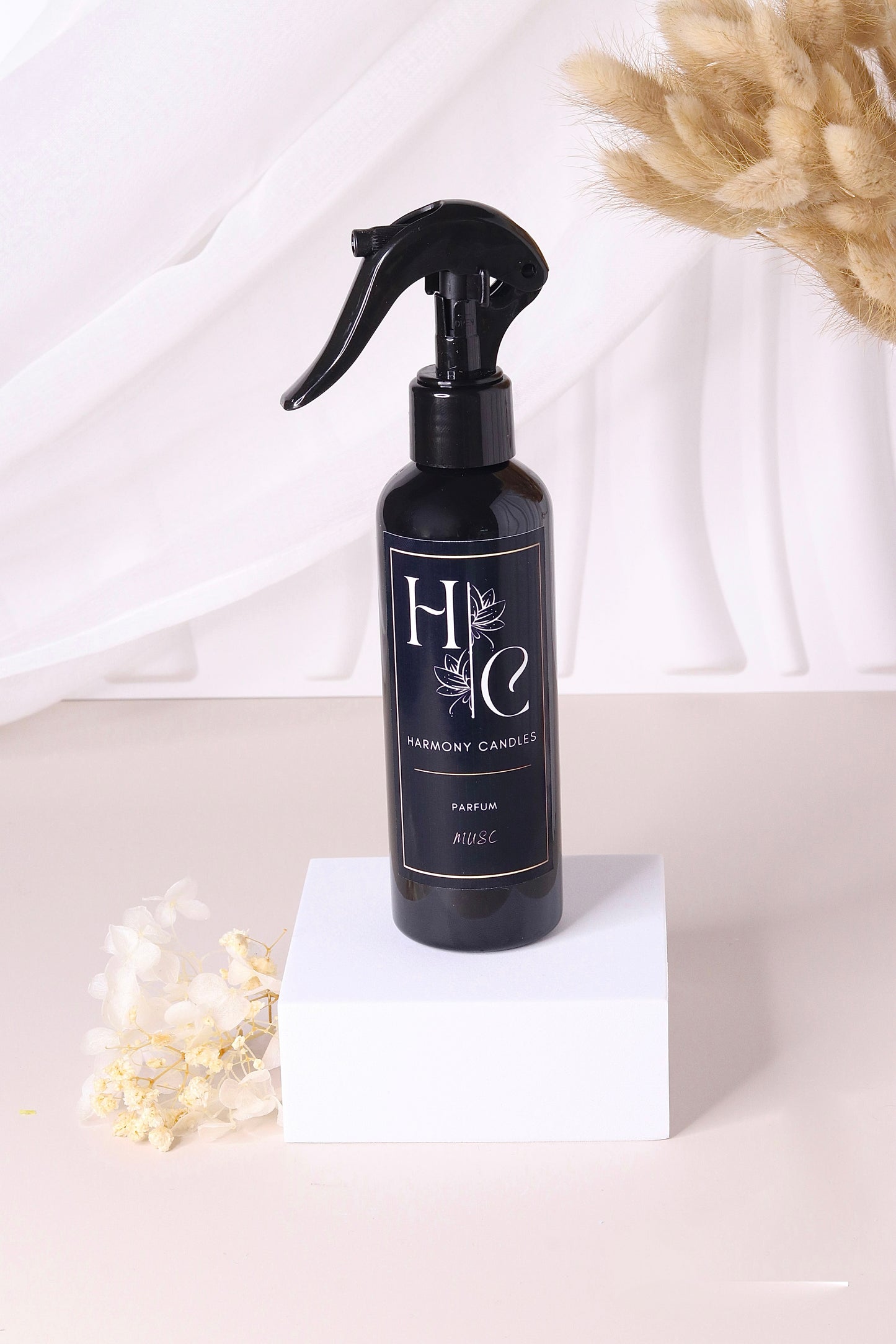 Parfums d'Intérieur