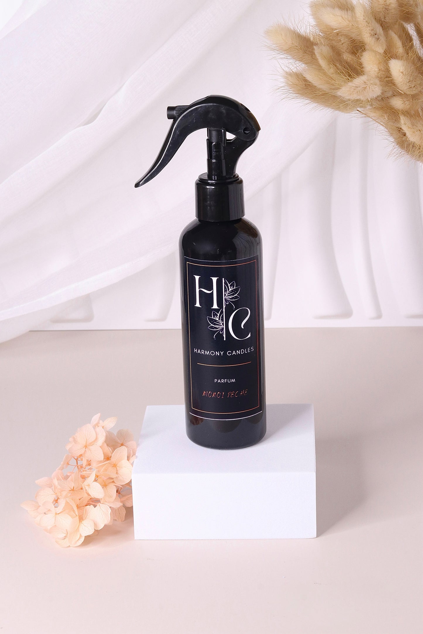 Parfums d'Intérieur