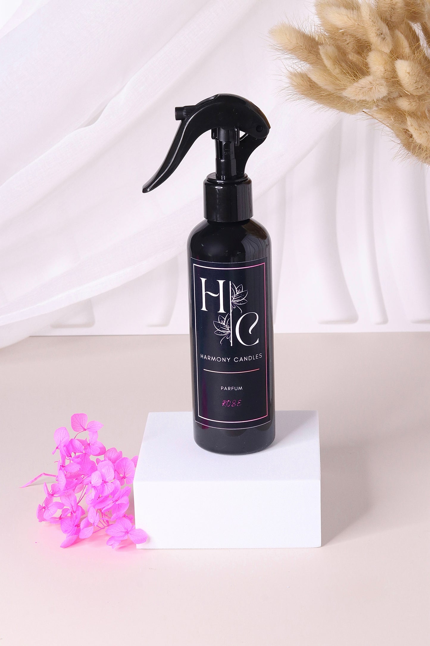 Parfums d'Intérieur
