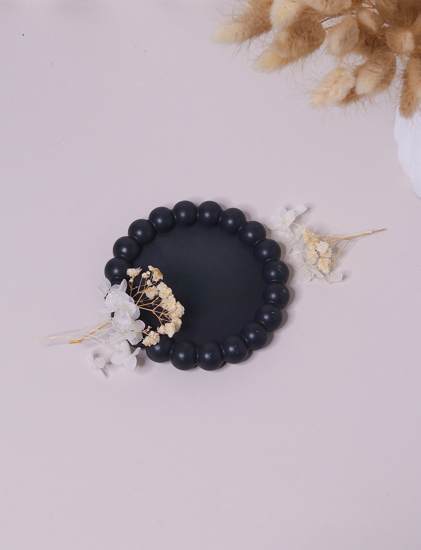 Plateaux Ronds Perla