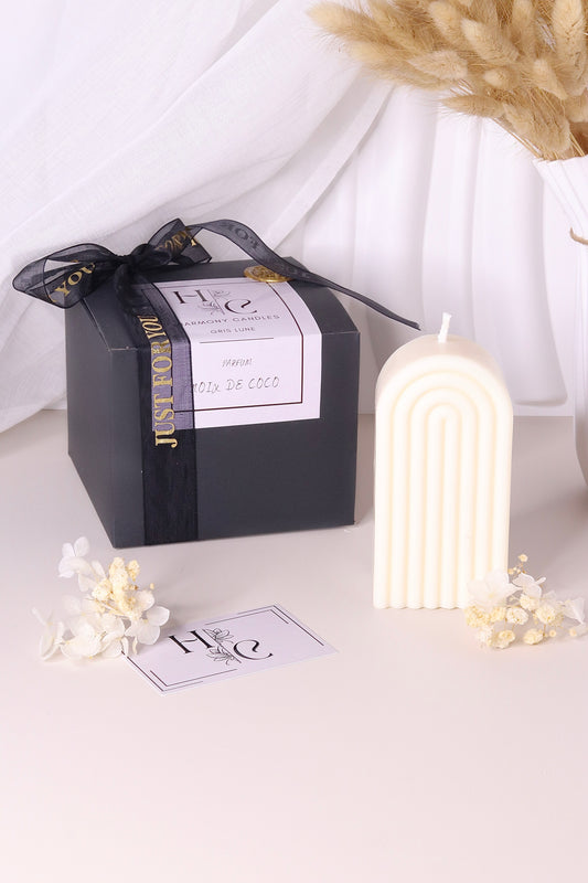 Cartes Cadeaux