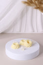Fondants Spirales