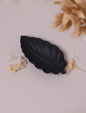 Plateaux "Feuille DIY"