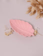 Plateaux "Feuille DIY"