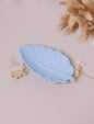 Plateaux "Feuille DIY"