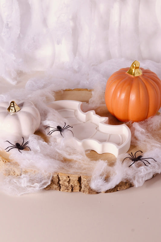 Plateau Chauve-souris