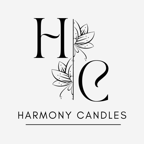 Harmony Candles